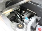 車両画像17