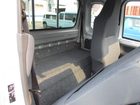 車両画像18