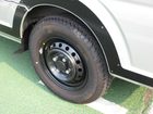 車両画像19