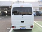車両画像3