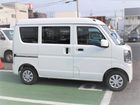 車両画像4