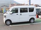 車両画像5