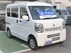 車両画像6