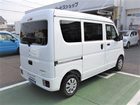 車両画像8