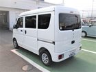車両画像9