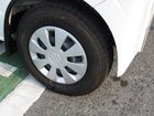 車両画像19