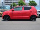 車両画像5