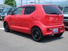 車両画像9