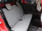 車両画像14