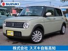 車両画像1
