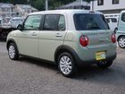 車両画像9