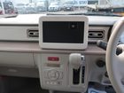 車両画像10