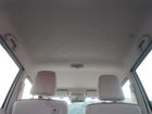 車両画像12