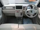 車両画像15