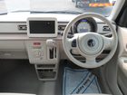 車両画像16