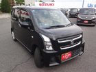 車両画像2