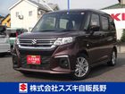 車両画像1