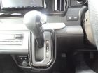 車両画像18