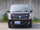 車両画像7