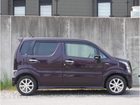 車両画像8