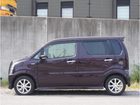 車両画像9