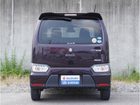 車両画像10