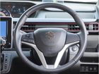 車両画像14
