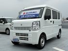 車両画像3