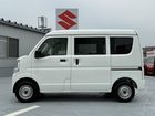 車両画像4