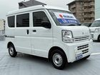 車両画像9