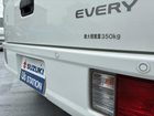車両画像14