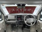 車両画像15