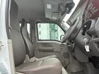 車両画像16