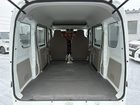 車両画像19