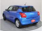 車両画像7