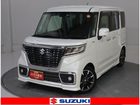 車両画像1