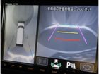 車両画像13