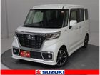 車両画像1