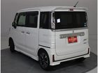 車両画像7