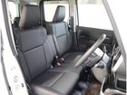 車両画像16
