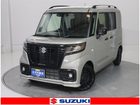 車両画像1