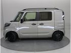 車両画像6