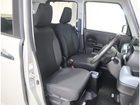 車両画像13