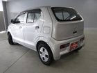 車両画像8