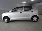 車両画像10