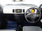 車両画像17