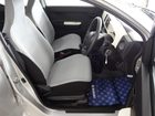 車両画像18