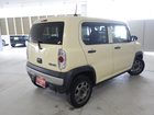車両画像7