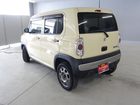 車両画像8