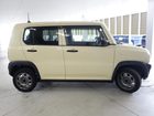 車両画像10
